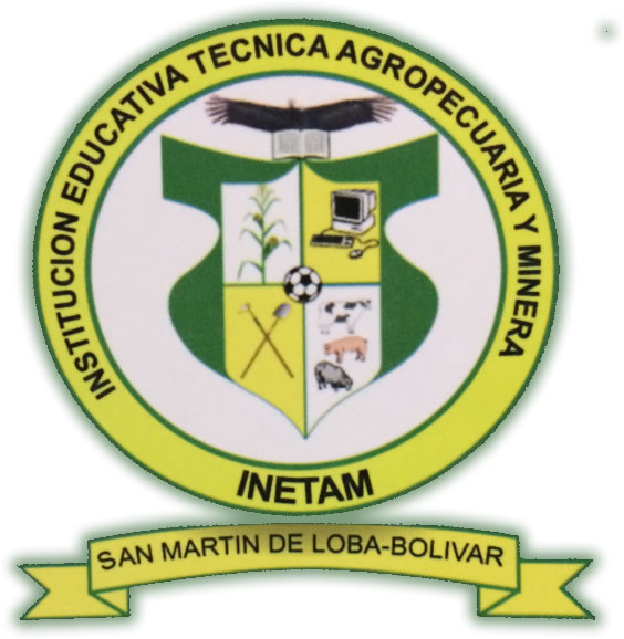 Escudo